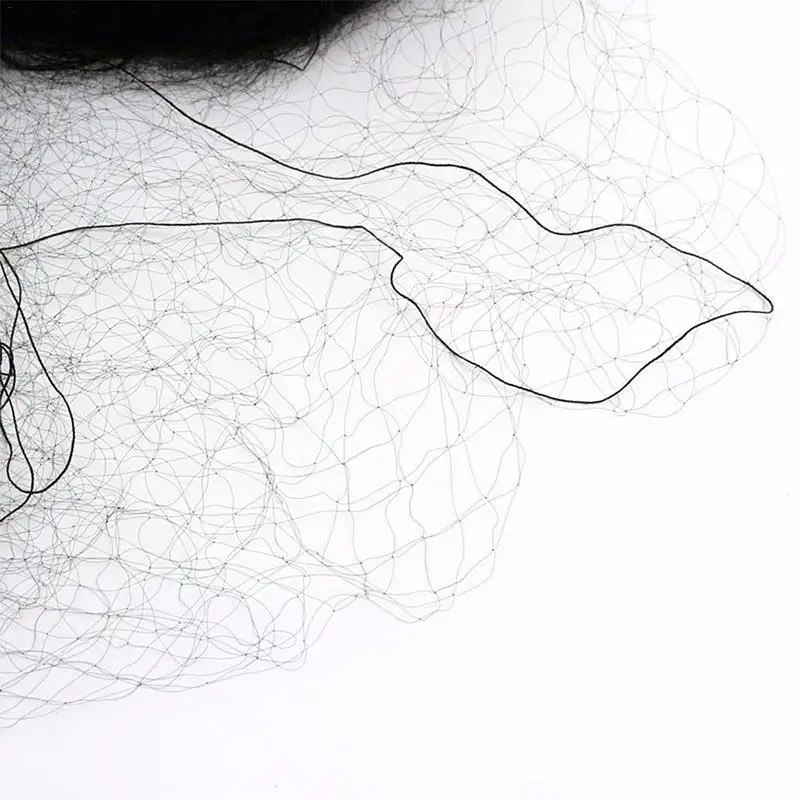 4.92ft Bird Net Garden Mesh Netting Insect Barrier Bird Netting for Garden Protect Vegetable Plants Fruit Trees Garden Supplies