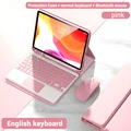 Pink 2