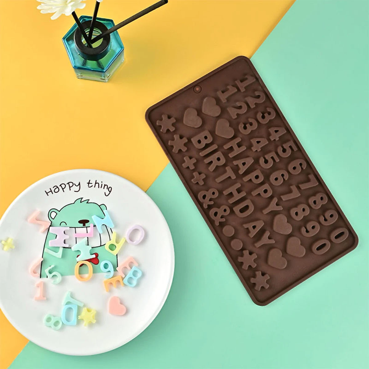 Slide image 06c15170047c42fca8d76d8c2802166e