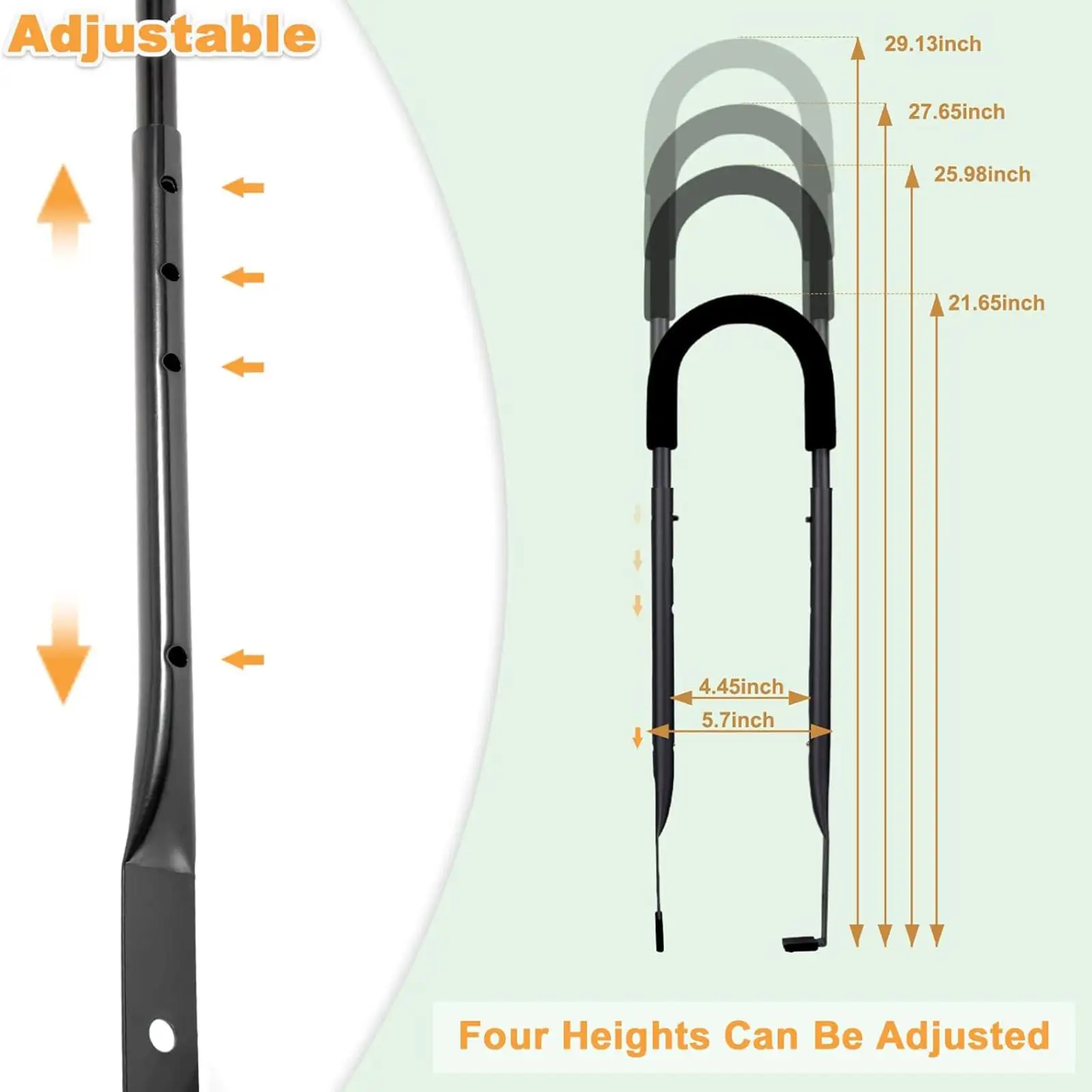 Slide image b60d9d7f782f43ba8c9bfbcb10e5de83