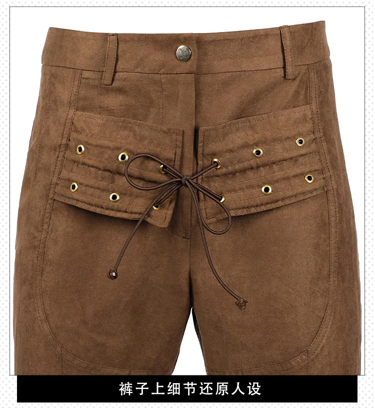 Game Gale Dekarios Cosplay Kostüm BG 3 Gale Cosplay Dekarios Schuhe Outfit für Halloween Karneval Party Fancy Erwachsene Rolle spielen 48 Game Gale Dekarios Cosplay Kostüm BG 3 Gale Cosplay Dekarios Schuhe Outfit für Halloween Karneval Party Fancy Erwachsene Rolle spielen 39