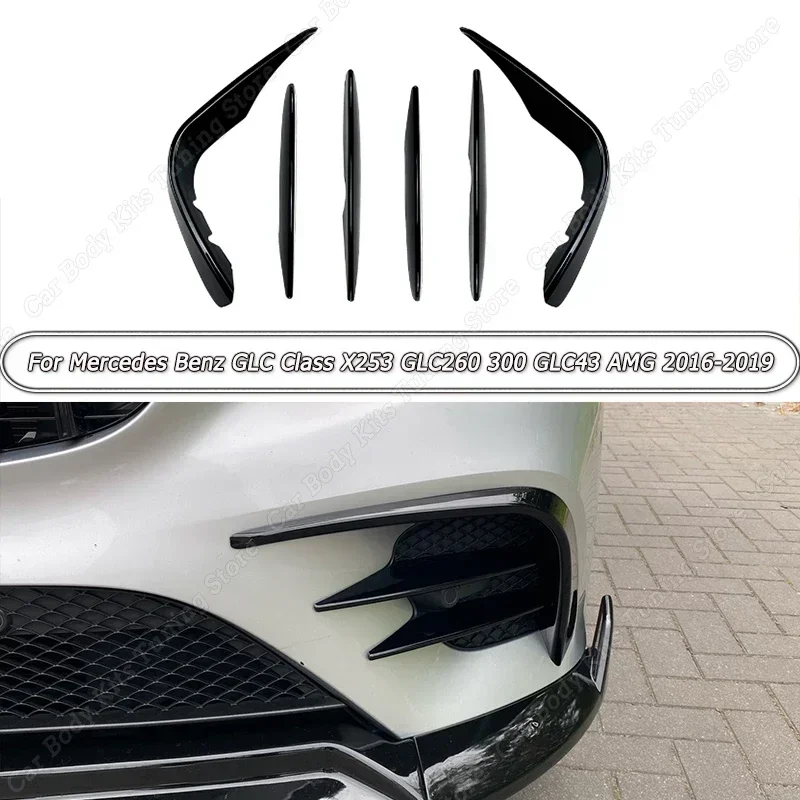 ワイパー 用フォード 用モンデオ 用MK5 CE CD CF ステーション ワゴン セダン 2012 2013 2014 2015 ワイパー 用フォード  用モンデオ 用MK5 CE CD CF ステーション ワゴン セダン 2012 2013 2014 2019 ワイパー 用フォード 用モンデオ 用MK5 フロントリアワイパーブレード と互換性がある フォード モンデオ ワゴン MK4 2007 2008 2009 2010 2011