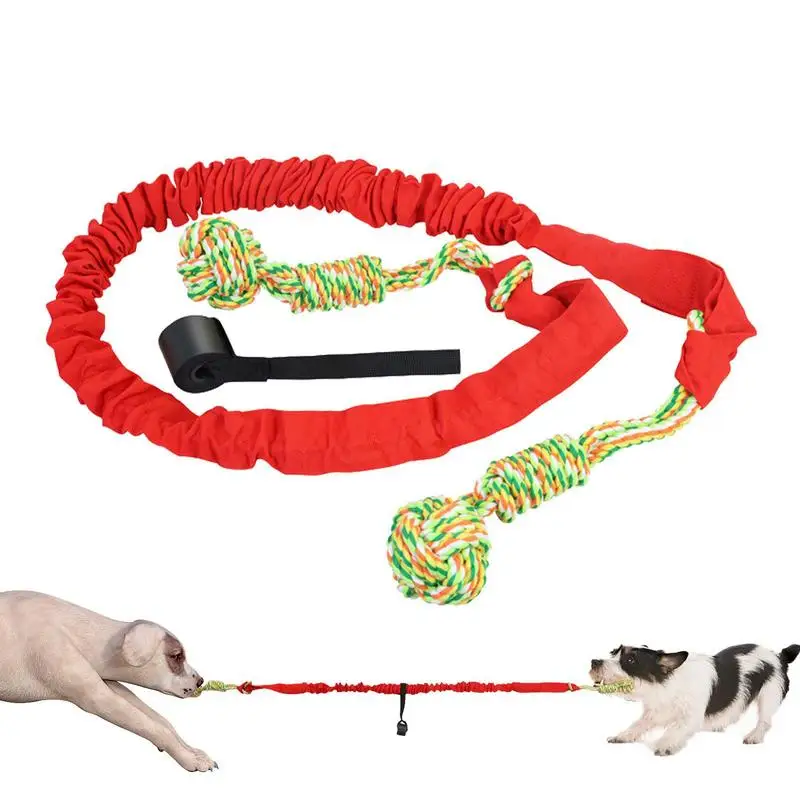 https://ae01.alicdn.com/kf/Sc895d196212d4ad3baaed37602c49e3fE/Dog-Rope-Tug-Toys-Cleaning-Interactive-Grinding-Teeth-Chew-Toys-For-Boredom-Relief-Aggressive-Chewers-Medium.jpg