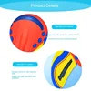 Hydrodynamic Manta Rays Press Forward Children's Baby Beach Pool Water Splashing Play with Water Model Fish Toys 2