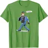 Say Drake for Men Women T-Shirt Humor Funny Hip Hop Streetwear Saying Tee Short Sleeve Fashion Graphic Outfit Novelty Tops Gifts 2
