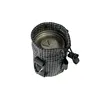 Titanium Cup Storage Bag UHMWPE Lightweight Mountain Camping Outdoor Cup Storage Bag Hangable Cup Holder Water Bottle Bag 2