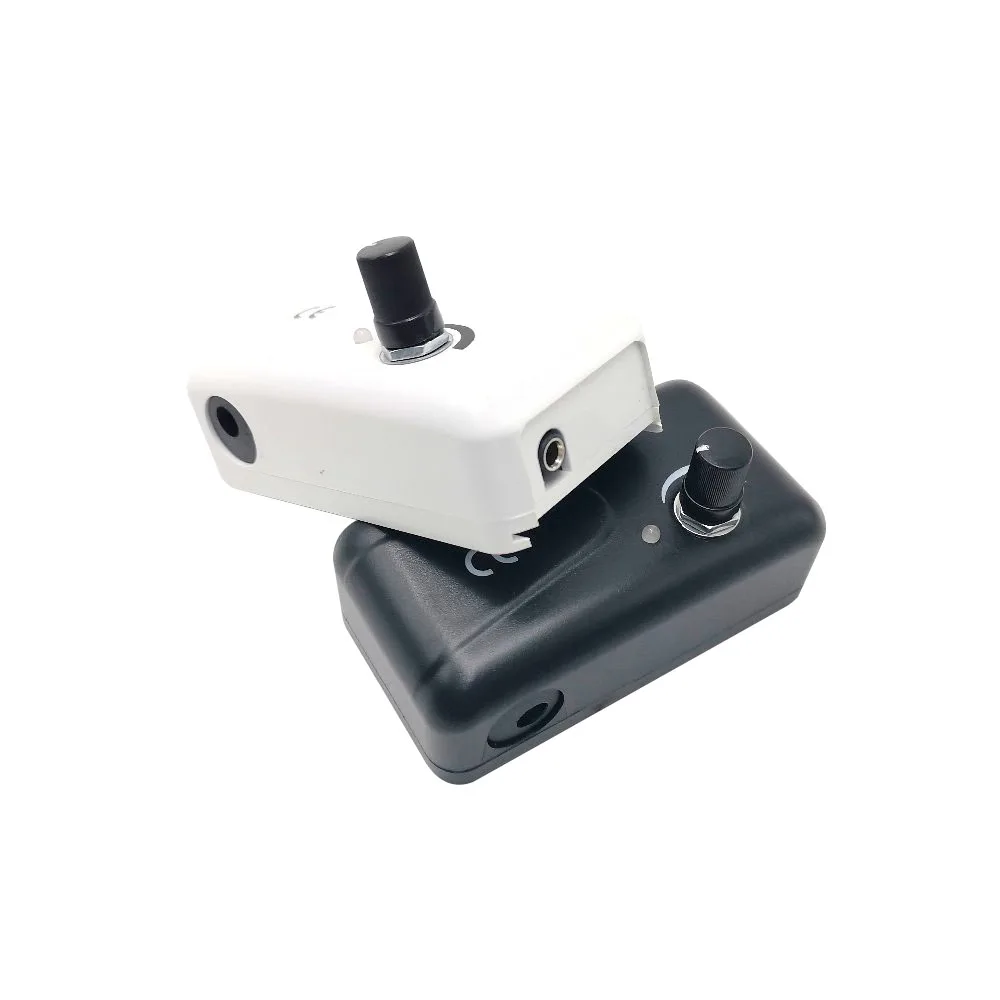 Extra Battery For Dental LED Head Light Lamp for Binocular Loupes