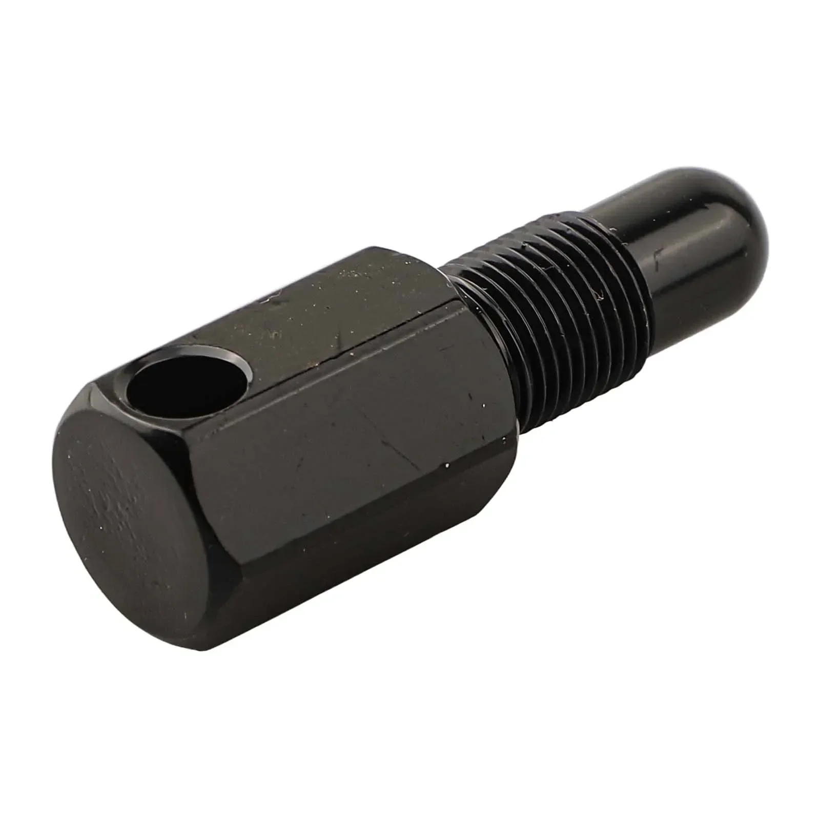 클러치 플라이휠 도구 유압식 52 58 2500 렌치 클러치 플라이휠 렌치 인체공학..