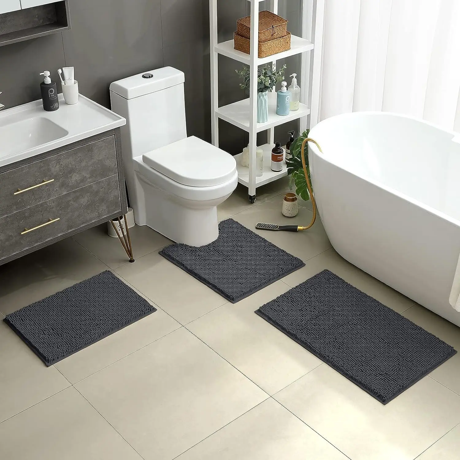 https://ae01.alicdn.com/kf/Sc8966617daef4573809877879b453b145/3-Pieces-Bathroom-Mat-Set-with-U-Shaped-Toilet-Mat-Soft-Non-Slip-Bath-Mat-Super.jpg