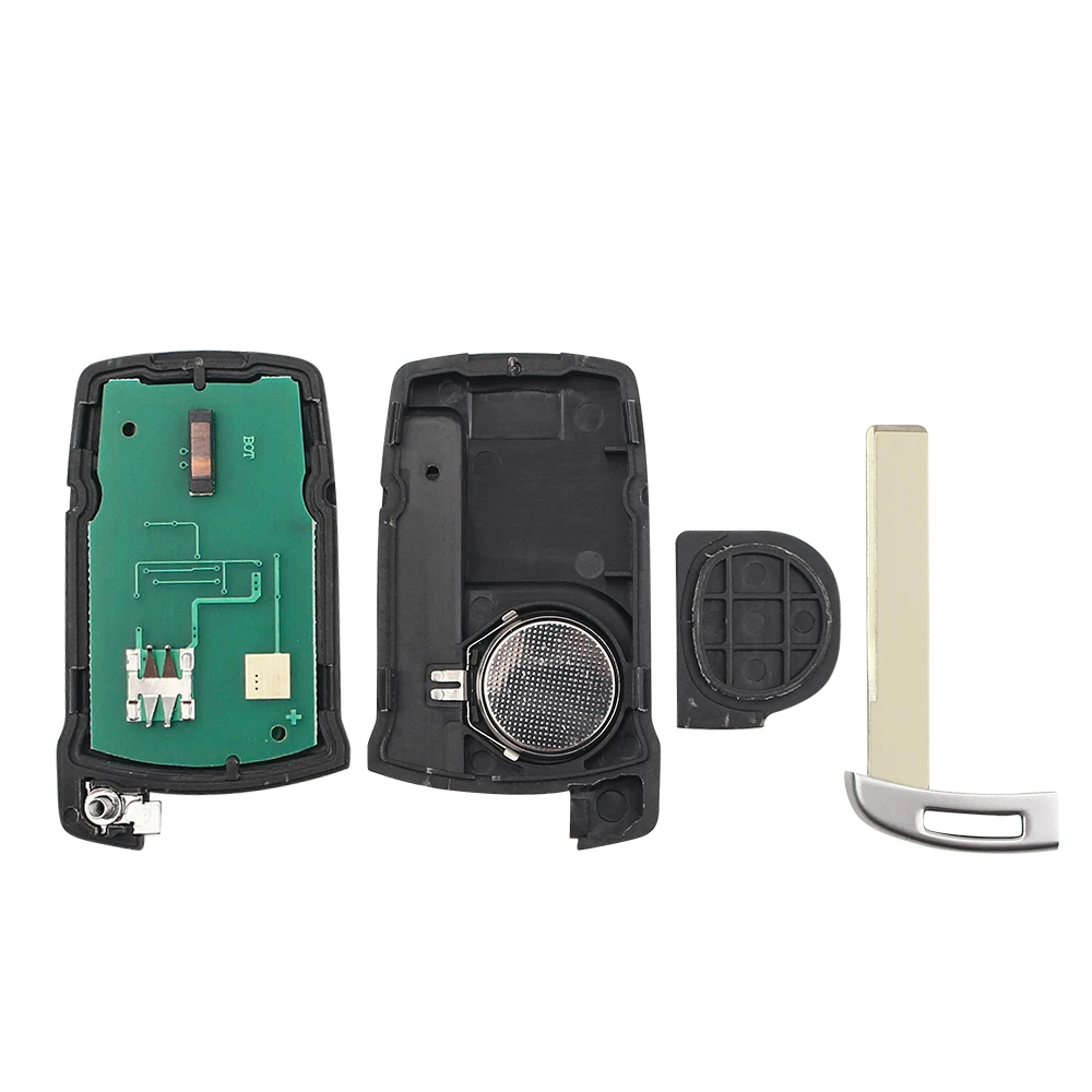 KEYYOU-con-batteria-per-sistema-CAS1-portachiavi-a-distanza-315-315LP-433Mhz-868Mhz-per-BMW-serie.jpg Chiave telecomando per BMW serie 7 E65 E66 ID46 7953 CHIP HU92 UNCUT CAS1 portachiavi a distanza 315/315LP/433Mhz /868Mhz - KEYYOU con batteria per sistema CAS1 portachiavi a distanza 315 315LP 433Mhz 868Mhz per BMW serie