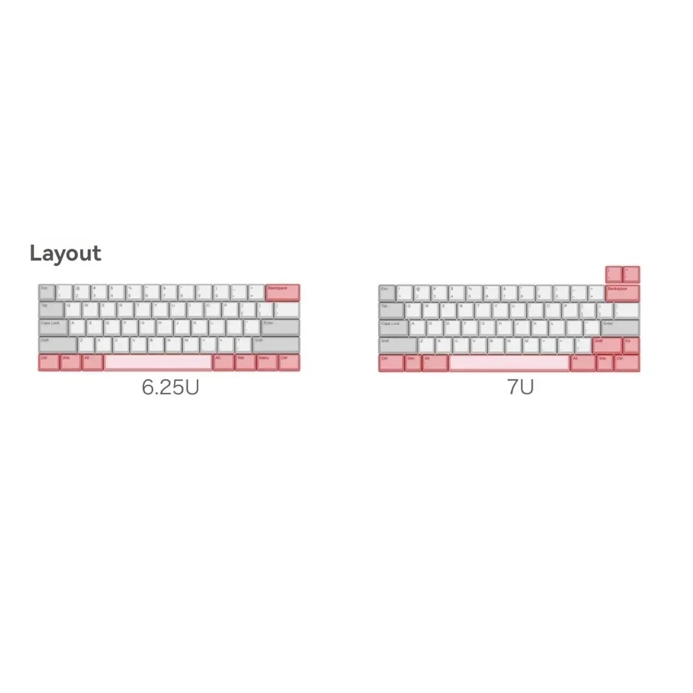 Sc8966a7d0cba447ea5636c718a324