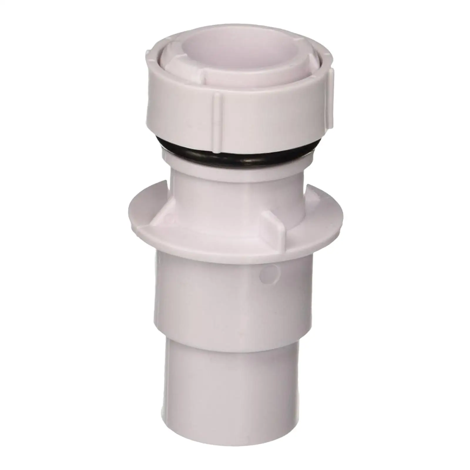 

above Ground Pool Hose Adapter 4552 Skim Filter Pump Adapter for Filter