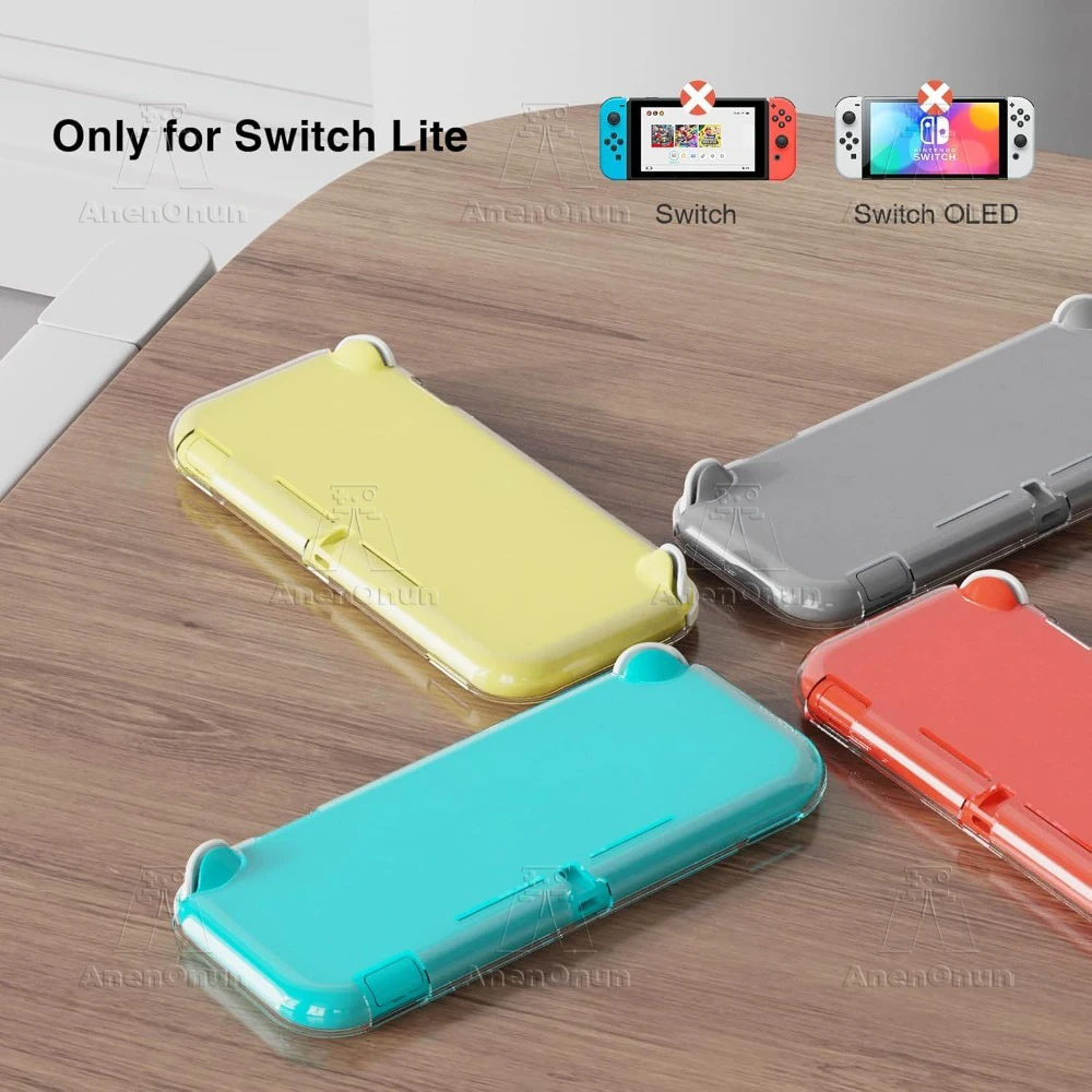 dsc-products