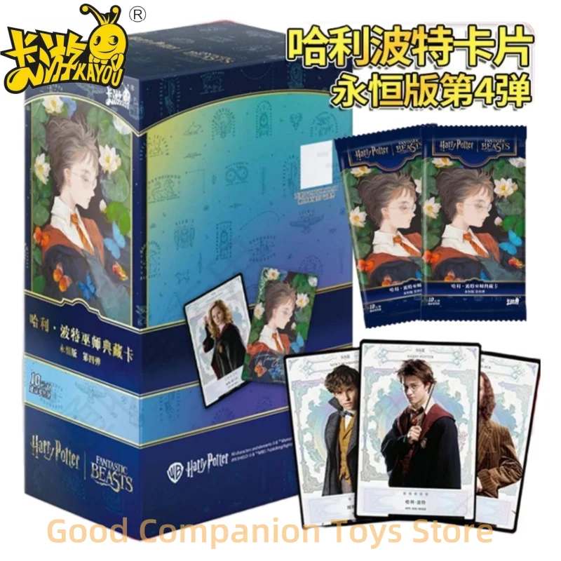 Harry Potter - Jeu de Cartes Slytherin Édition Deluxe | Elbenwald Harry Potter - Jeu de Cartes Slytherin Édition Deluxe | Elbenwald