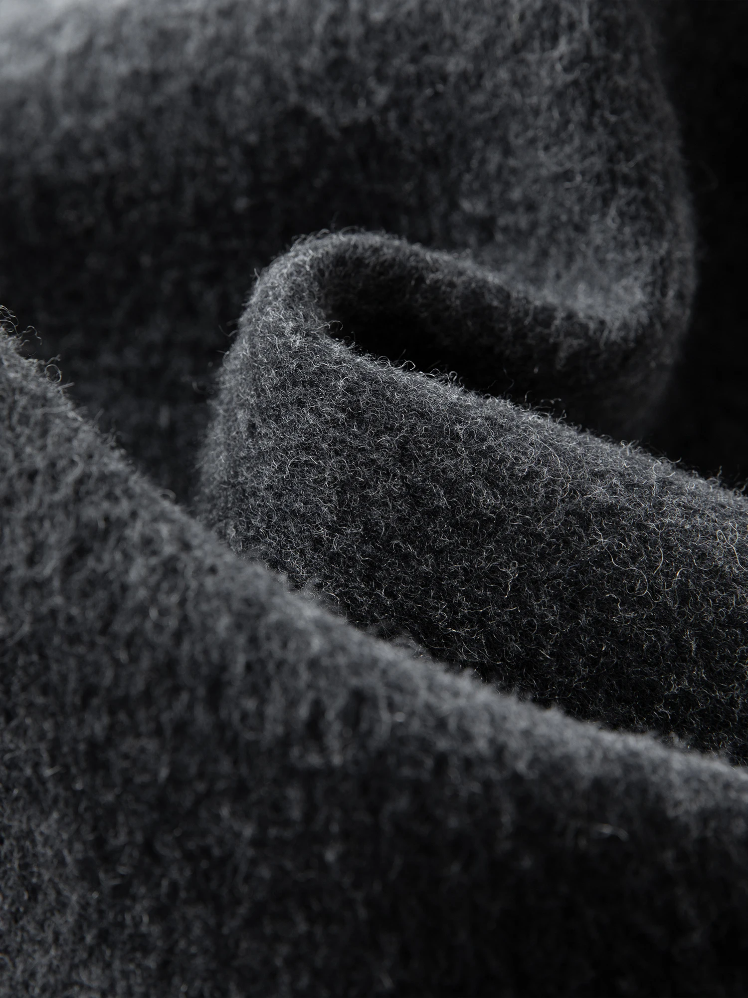 Sc8969c0c277241a4b939a3445a5832afG.jpg?width=1500&height=2000&hash=3500