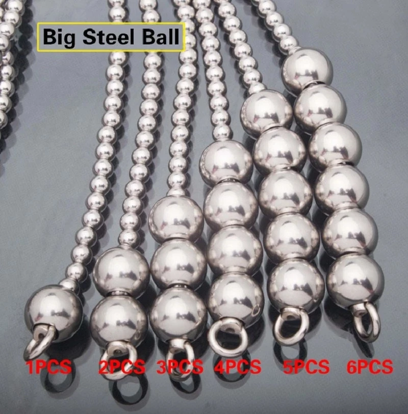 

Men Big Steel Ball Self defense Bracelet Personal Safety Weapon Broken Car Window Necklace Stainless Steel Whip Titanium Steel