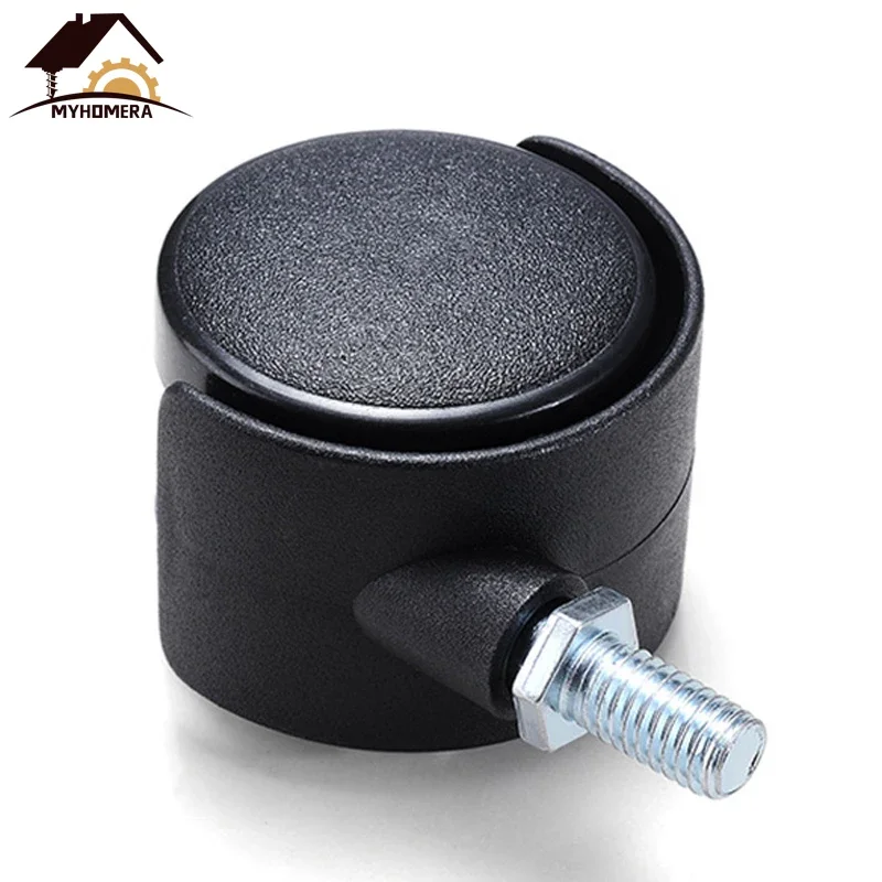 Slide image 8991a2b6c6ed4f52a86091dbc2062e44