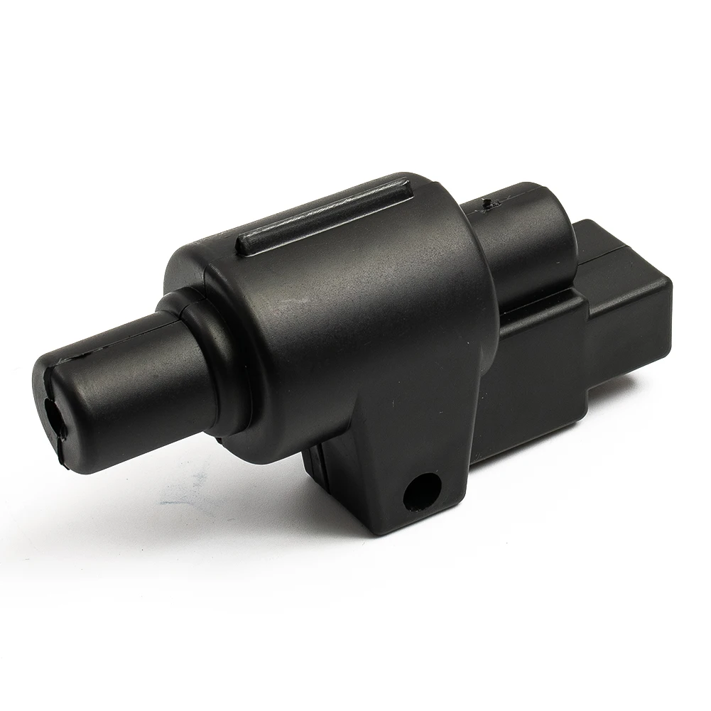 Parking Heater Fuel Pump Cover Air Diesel Holder Housing Fuel Pump Cover Parking Plastic Air Diesel Heater Holder Housing