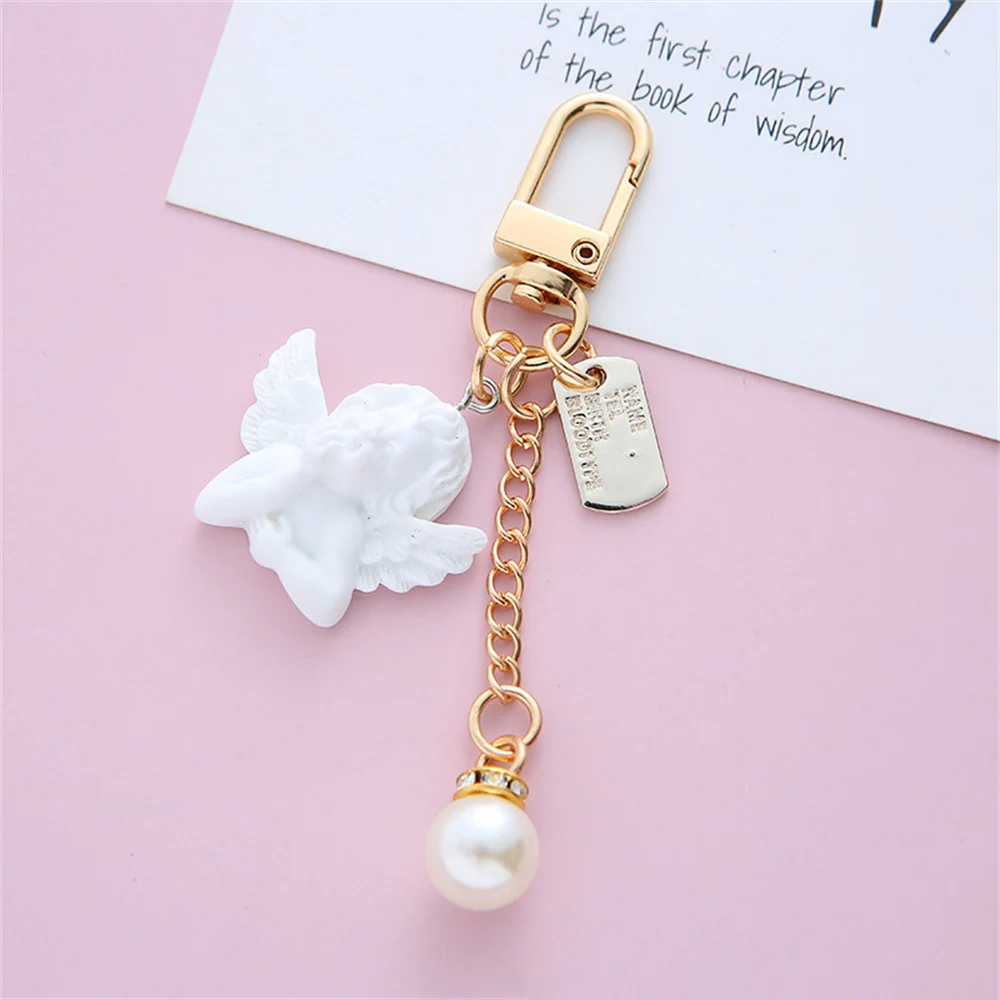 Ư  ̾  ǰ, ݼ ޴ Ʈ Ű ü, پ Ÿ ȭ  , 2 PCs, 4PCs