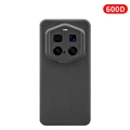 Black Hole 600D