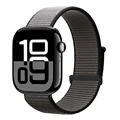 45 Iron anchor gray