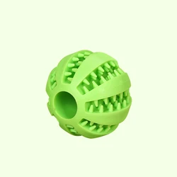 Interactive Bird Feeder and Chewing Toy Set - S (G)