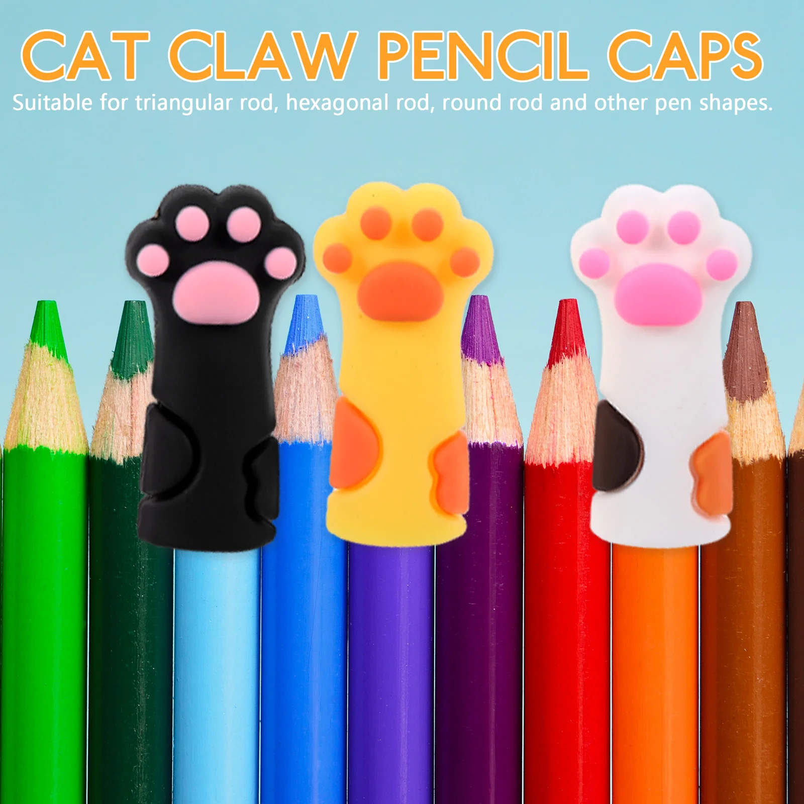 Рисунок 5 - Для офиса, портативный школьный