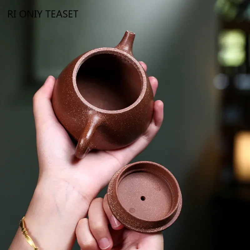 紫粘土茶 茶器セット Sb5776d5b76584fe7ad74fc28a1786