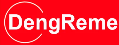DengReme Xplorer Store