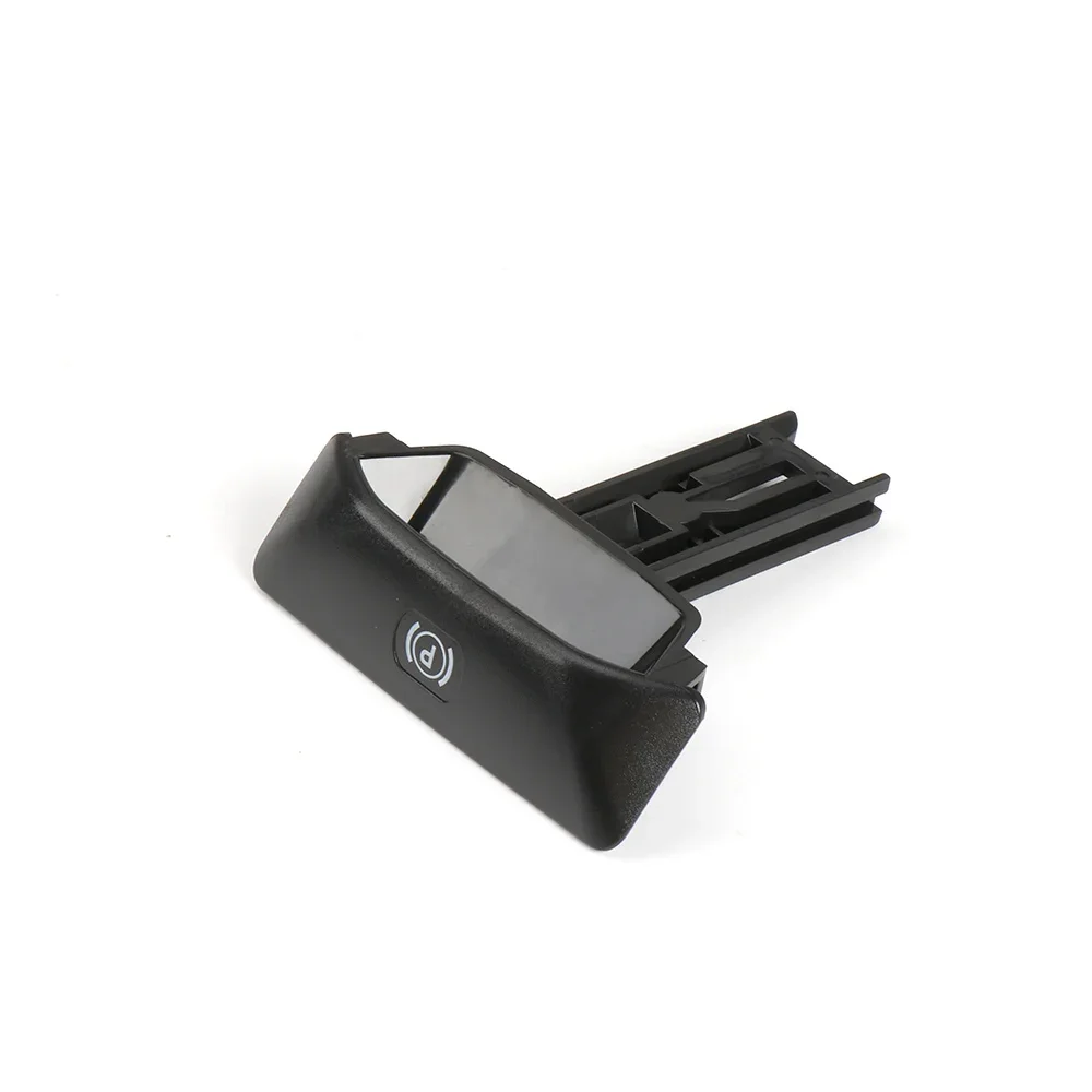 Car Handbrake Switch Park Hand Brake Lever Release Handle For Mercedes BENZ C GLK E CLS Class W204 X204 W212 W207 W218