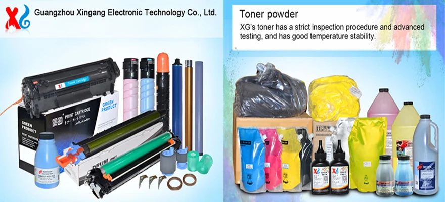 TN247 cartucho de toner para o irmão,