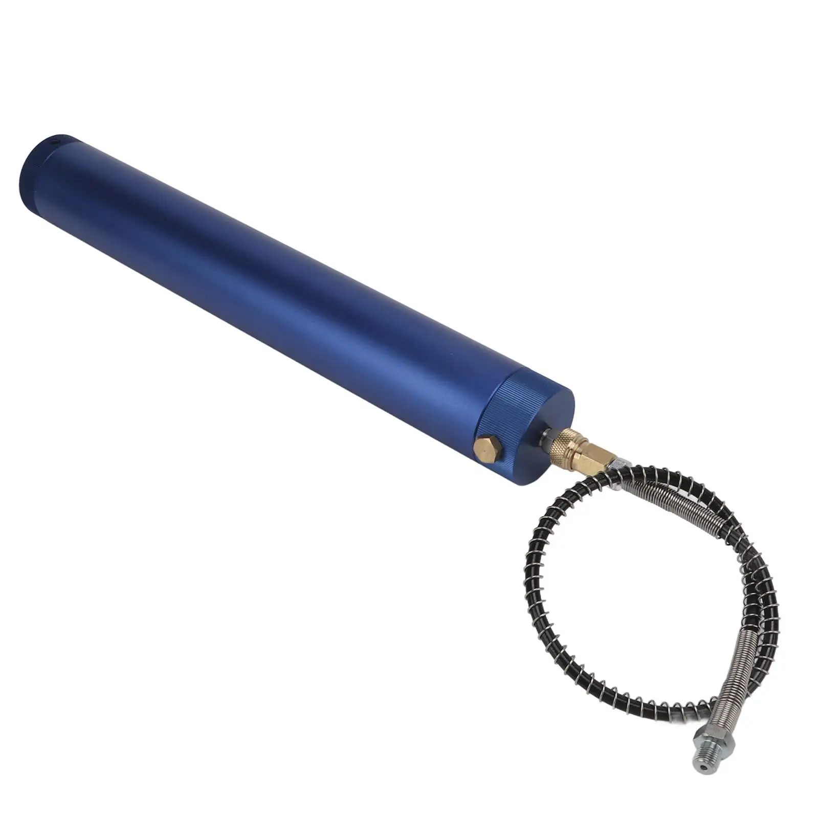 High Pressure Air Filter Oil Water Separator OD50mm for compressor