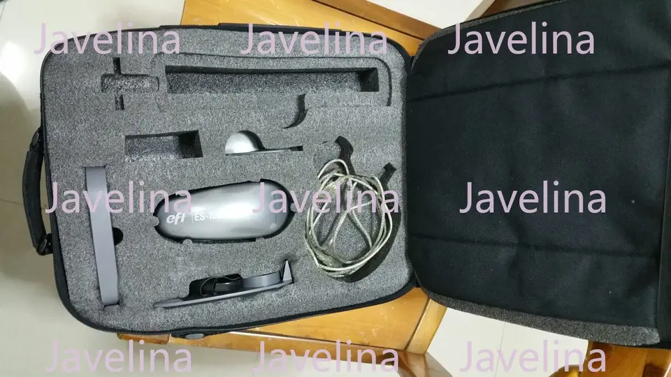 大幅値下げしました！RICOH EFI ES-1000 分光光度計 測色機 大幅値下げしました！RICOH EFI ES-1000 分光光度計 測色機 大幅値下げ