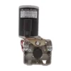 DC24 76ZY01 MIG Welding Wire Feeding Assembly Accessories 80W 1.8-18/Min Wire Feeding Motor 1