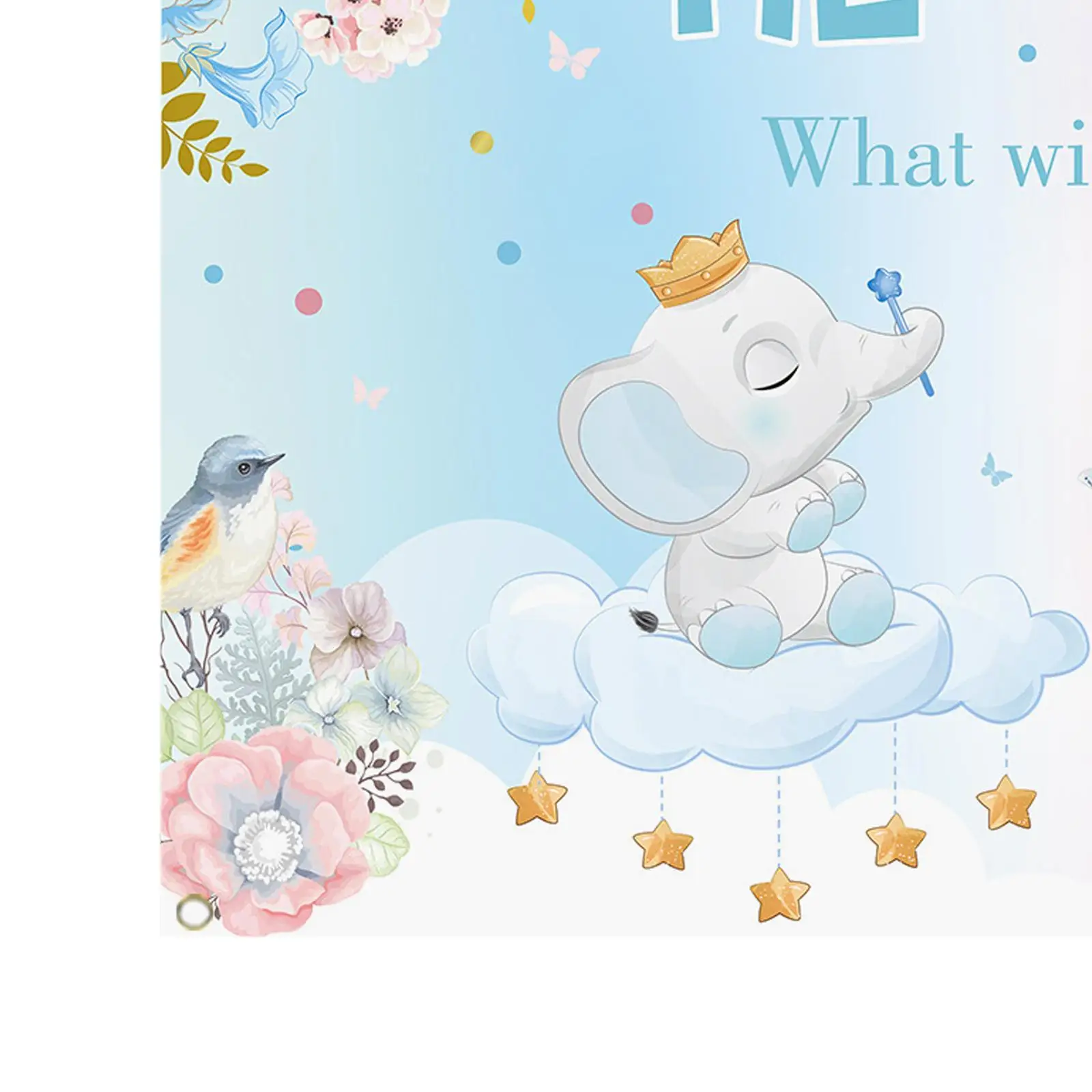      ũ Ǵ Ķ ̽   õ, ħ    Ȩ
