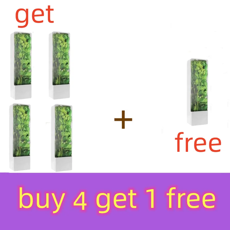 

Сохранение свежести и свежести трав, сохранение свежести ванили, свежести, сохранение свежести овощей, кухонная чашка для хранения