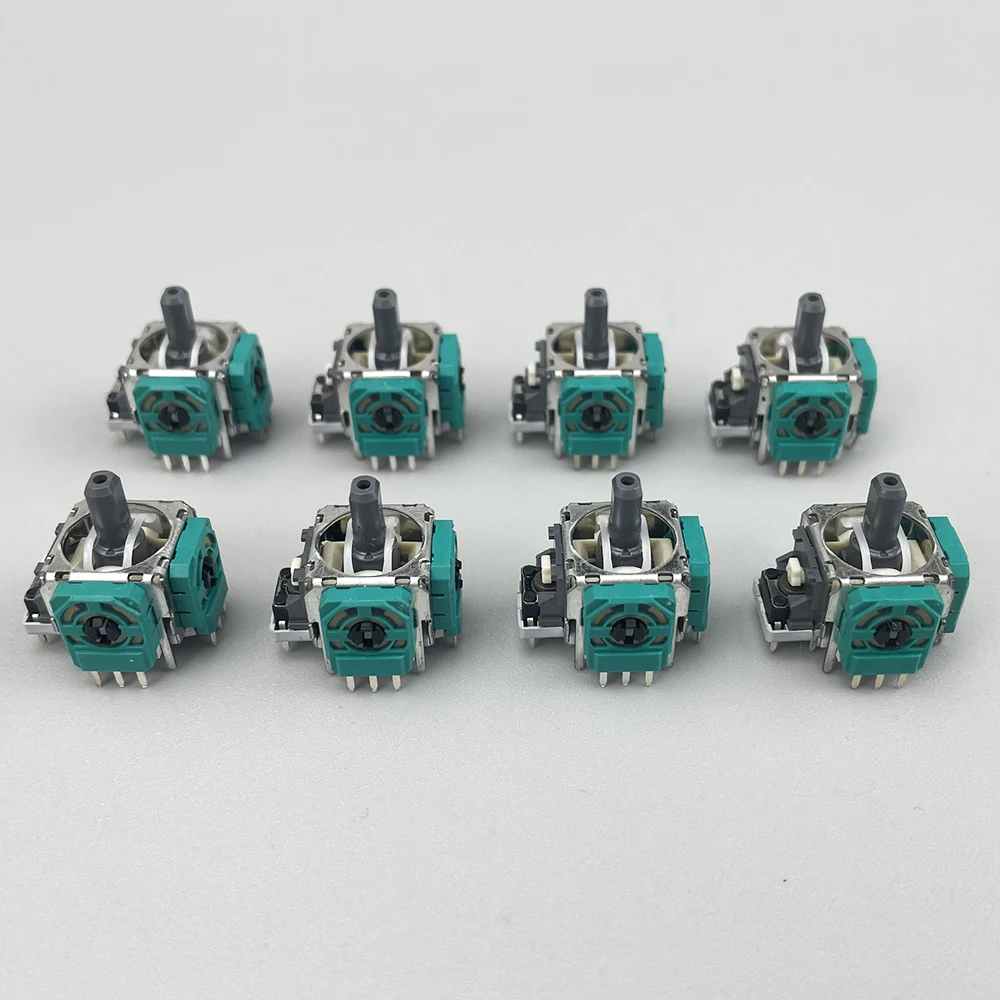GSF Original ALPS 3D Joystick Replacement