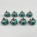 8PCS