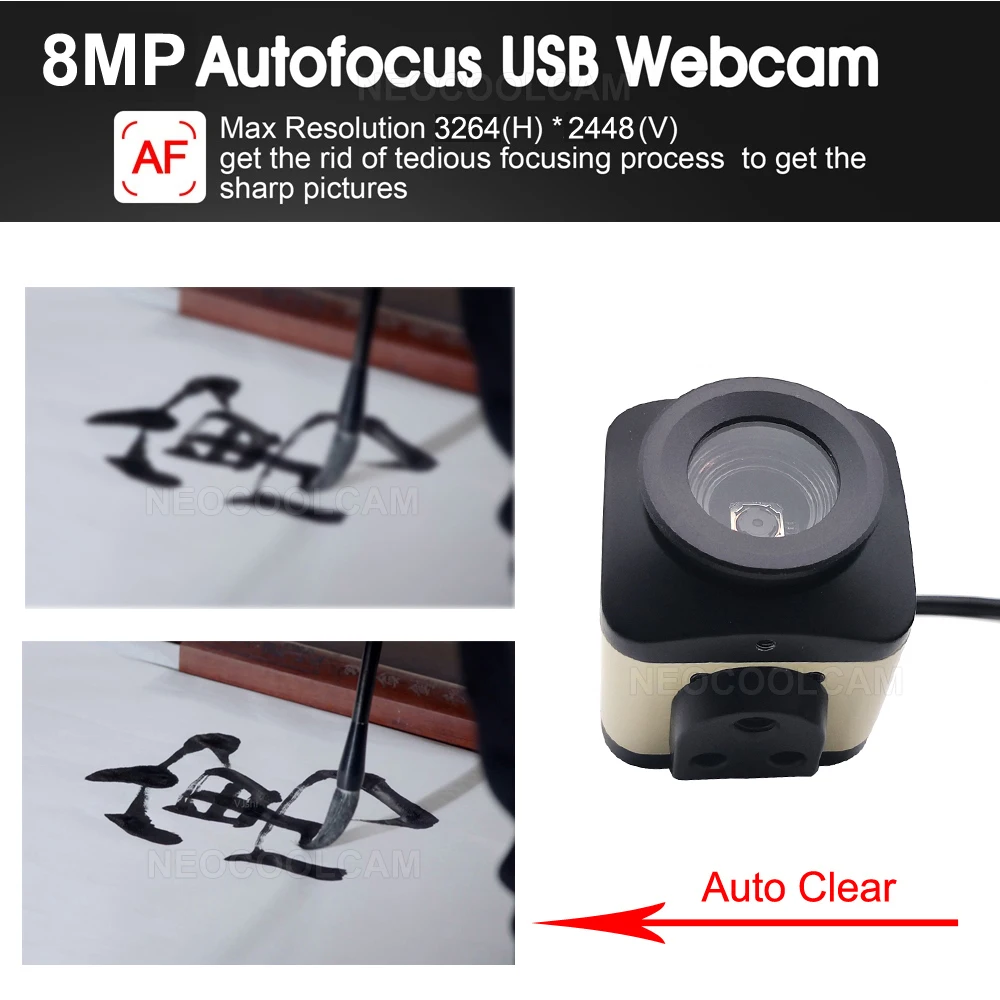 Webカメラ gotk Orbit T100 4 Channel 1080P Dash Cam For Trucks With a 10.1