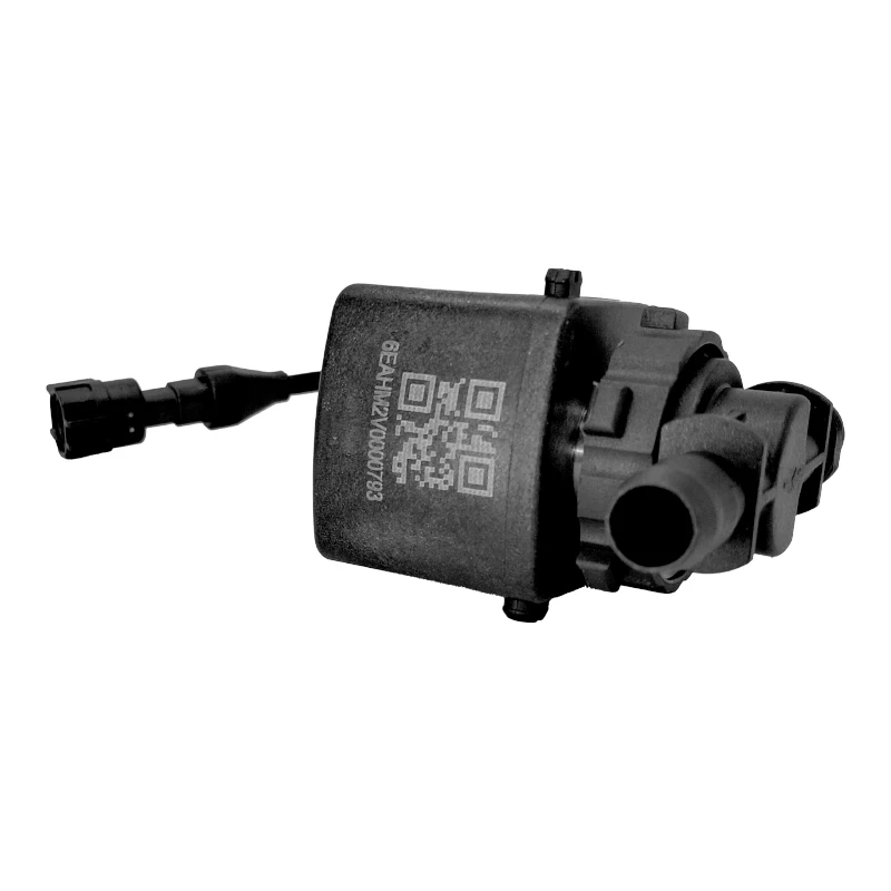 รูปสินค้า โมดูลโซลินอยด์วาล์ว DJI Agras สำหรับ T50/T25 อะไหล่ซ่อมโดรนเกษตร