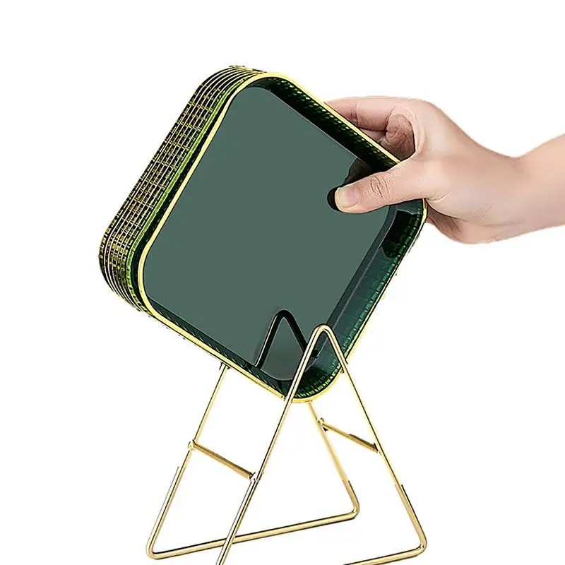 

Dinner Dishes Set CorelleSplendor Picnic Dinnerware Portable Lunch Bag Tableware Dessert Plates,Soup Plates,Cups And Saucers