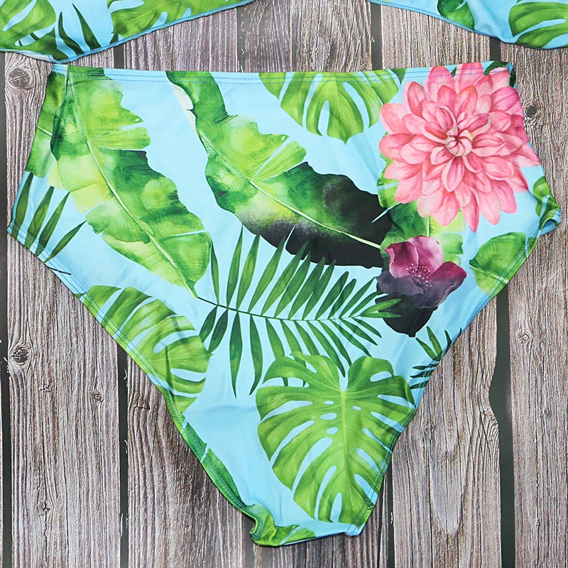 Ű Ʈ Ҹ ο  ̾   ߰ſ  Ű Ʈ  2023   greenswimsuits  㸮