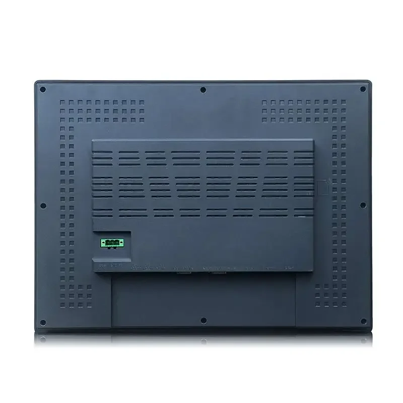 Рисунок 3 - 7-дюймовый сенсорный экран Kinco GL070 GL070E HMI