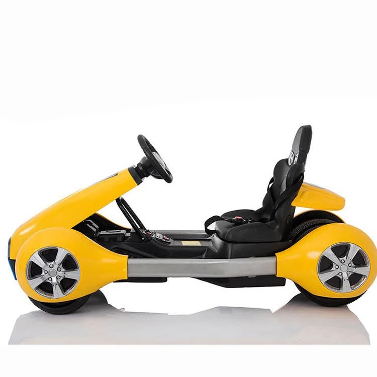 

Cost-Effective Adult Go Karts Gas Powered Self-Resetting Fuse Go Karts Gas Powered For Kids With Music Player Go Kart For Teens