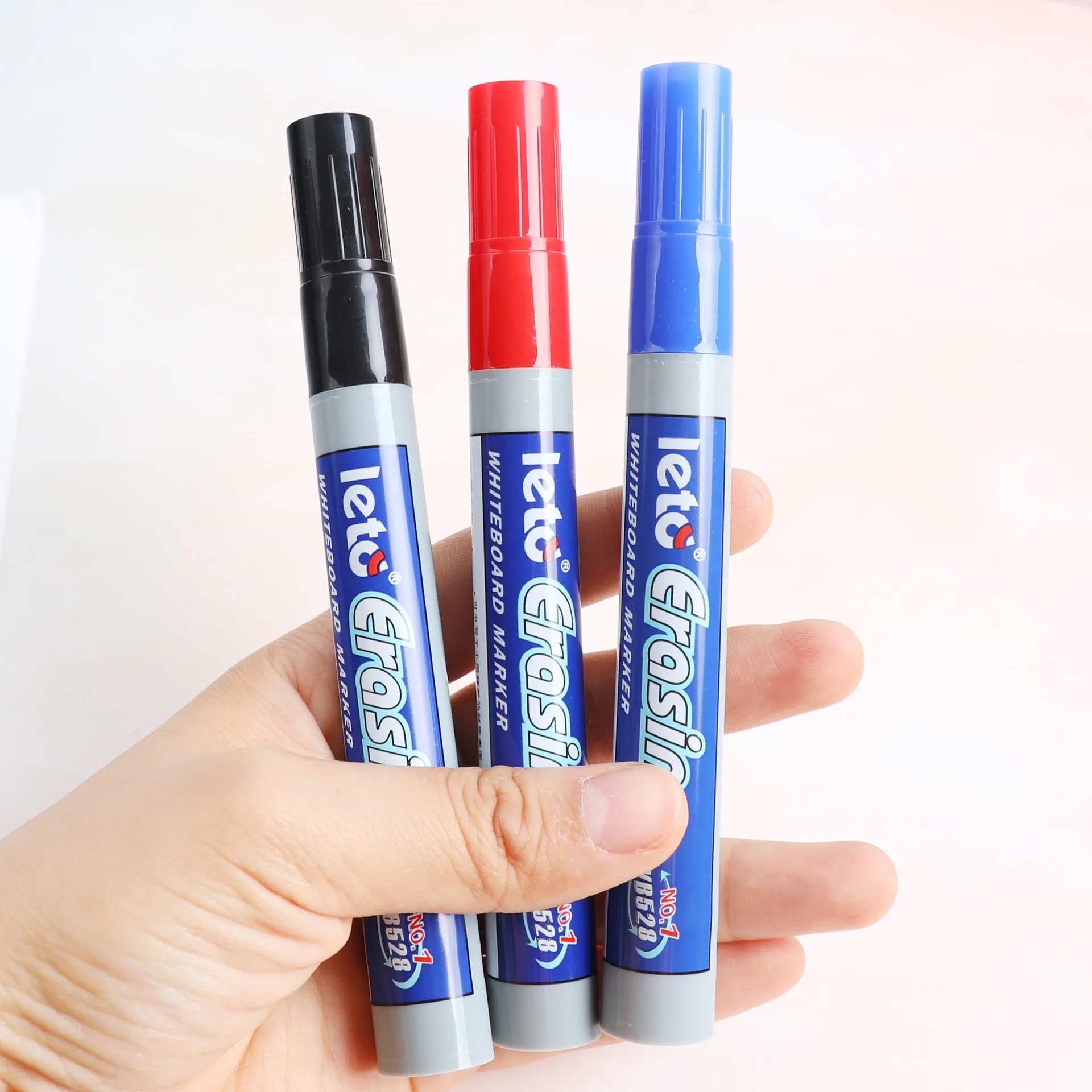 

Dry Erase Markers Whiteboard Markers With Erase Fine Point Dry Erase Markers Perfect For Writing School Office On Whiteboards