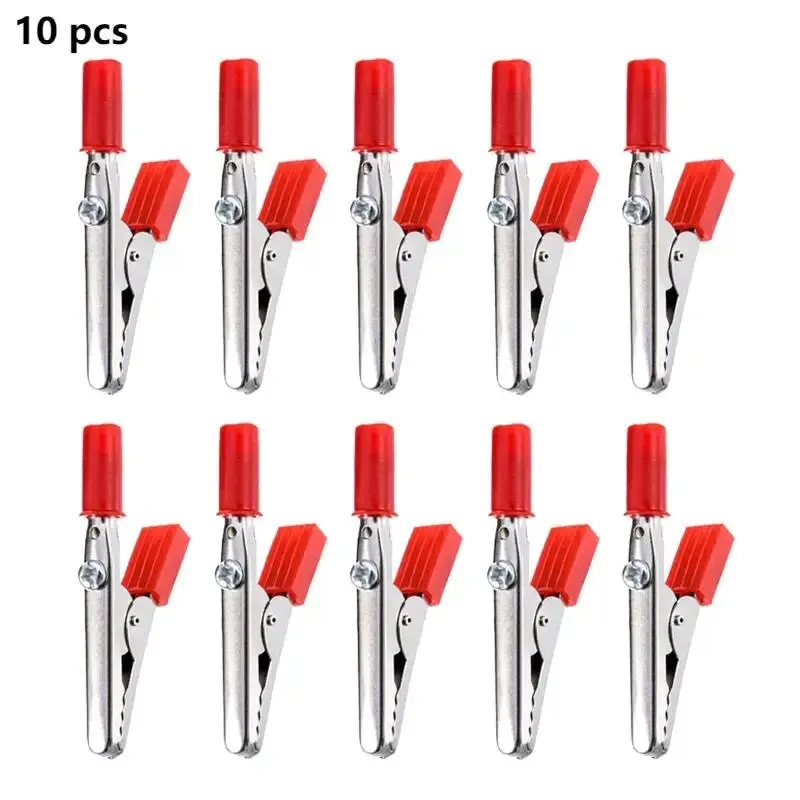 Red10PCS