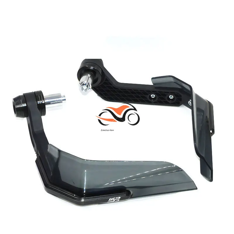 Рисунок 4 - Аксессуары для мотоциклов PIAGGIO