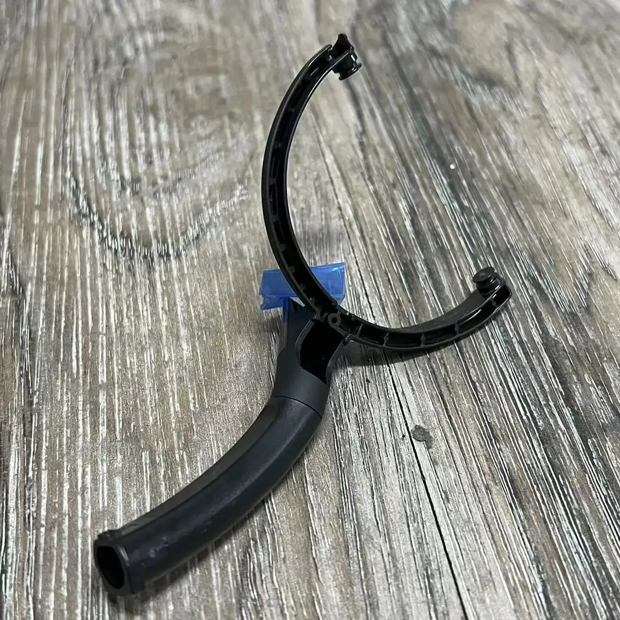 Original Replacement Wh 1000xm5 Speaker Hanger Bracket For Sony Wh-1000xm5 Headphone