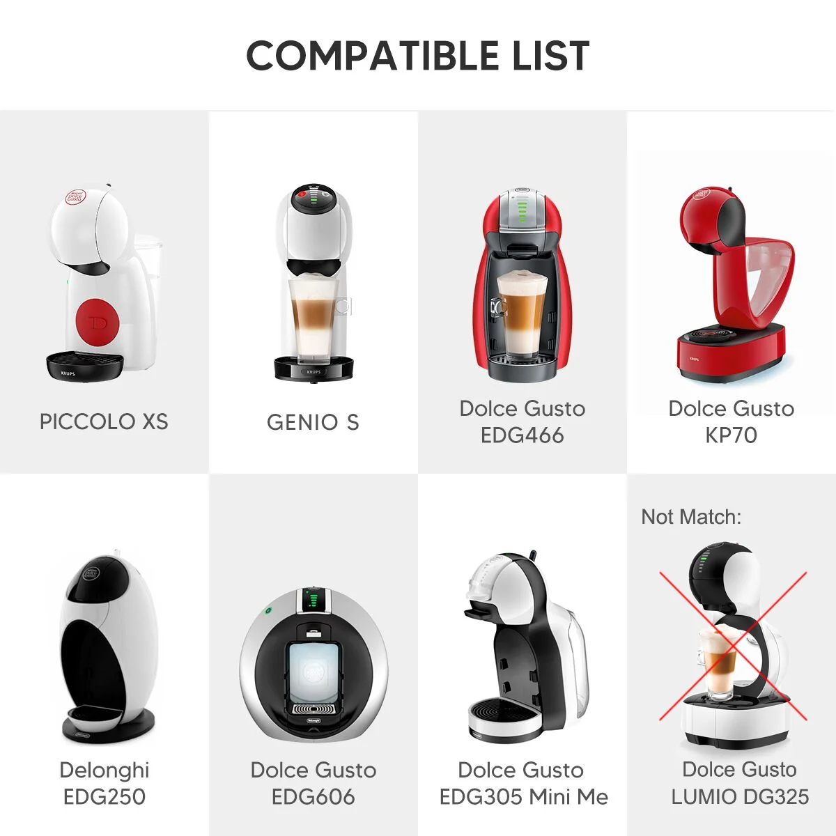 phones accessories 03