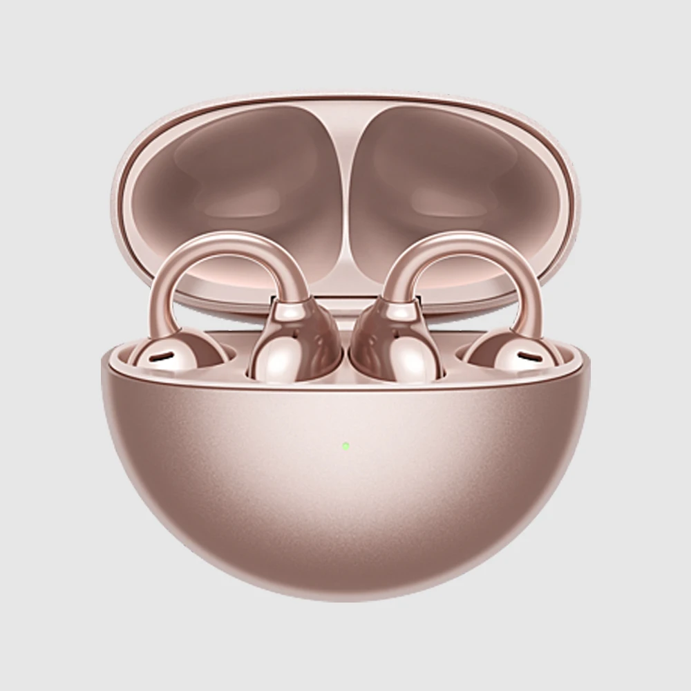 HUAWEI FreeClip Ear Clip Wireless Headphone Open Wireless
